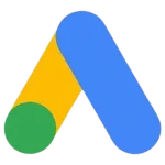 google adsense certification best digital marketing strategist in palakkad kerala